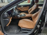  Mercedes  E-Klasse 220 D 4MATIC T 9G-TRONIC  44 #10
