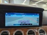  Mercedes  E-Klasse 220 D 4MATIC T 9G-TRONIC  44 #12