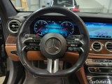  Mercedes  E-Klasse 220 D 4MATIC T 9G-TRONIC  44 #19