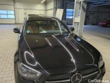  Mercedes  E-Klasse 220 D 4MATIC T 9G-TRONIC  44 #22