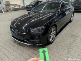  Mercedes  E-Klasse 220 D 4MATIC T 9G-TRONIC  44 #24
