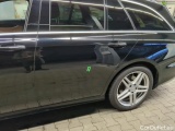  Mercedes  E-Klasse 220 D 4MATIC T 9G-TRONIC  44 #28