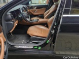  Mercedes  E-Klasse 220 D 4MATIC T 9G-TRONIC  44 #36