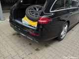  Mercedes  E-Klasse 220 D 4MATIC T 9G-TRONIC  44 #41