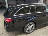  Mercedes  E-Klasse 220 D 4MATIC T 9G-TRONIC  44 #45