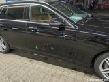  Mercedes  E-Klasse 220 D 4MATIC T 9G-TRONIC  44 #48