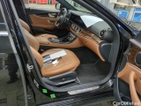  Mercedes  E-Klasse 220 D 4MATIC T 9G-TRONIC  44 #50