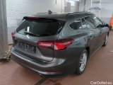  Ford  Focus TURNIER 1.5 ECOBLUE START-STOPP-SYSTEM AUT.  45 #2