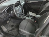  Ford  Focus TURNIER 1.5 ECOBLUE START-STOPP-SYSTEM AUT.  45 #10
