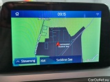  Ford  Focus TURNIER 1.5 ECOBLUE START-STOPP-SYSTEM AUT.  45 #12
