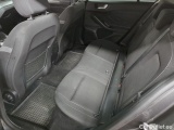  Ford  Focus TURNIER 1.5 ECOBLUE START-STOPP-SYSTEM AUT.  45 #14