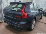  Volvo  XC60 B4 B  46 #2