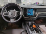  Volvo  XC60 B4 B  46 #3