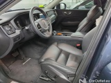  Volvo  XC60 B4 B  46 #9