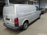  Volkswagen  Transporter T6 LANG  48 #2
