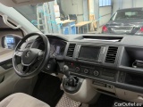  Volkswagen  Transporter T6 LANG  48 #3