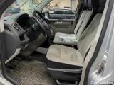  Volkswagen  Transporter T6 LANG  48 #10