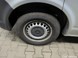  Volkswagen  Transporter T6 LANG  48 #11