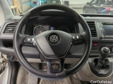 Volkswagen  Transporter T6 LANG  48 #18