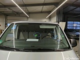  Volkswagen  Transporter T6 LANG  48 #21
