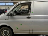  Volkswagen  Transporter T6 LANG  48 #29