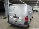  Volkswagen  Transporter T6 LANG  48 #41