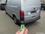  Volkswagen  Transporter T6 LANG  48 #48