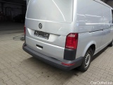  Volkswagen  Transporter T6 LANG  48 #51
