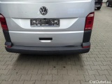  Volkswagen  Transporter T6 LANG  48 #52