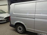  Volkswagen  Transporter T6 LANG  48 #53