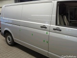  Volkswagen  Transporter T6 LANG  48 #57