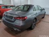  Mercedes  E-Klasse 220 D 9G-TRONIC  50 #2
