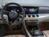  Mercedes  E-Klasse 220 D 9G-TRONIC  50 #3