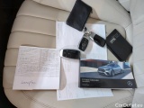 Mercedes  E-Klasse 220 D 9G-TRONIC  50 #6