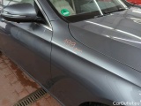  Mercedes  E-Klasse 220 D 9G-TRONIC  50 #15