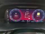  Skoda  Octavia COMBI 2.0 TDI DSG  51 #4