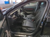 Skoda  Octavia COMBI 2.0 TDI DSG  51 #10