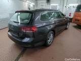  Volkswagen  Passat VARIANT 2.0 TDI SCR DSG  53 #2