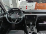  Volkswagen  Passat VARIANT 2.0 TDI SCR DSG  53 #3