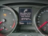 Volkswagen  Passat VARIANT 2.0 TDI SCR DSG  53 #4