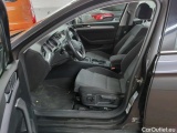  Volkswagen  Passat VARIANT 2.0 TDI SCR DSG  53 #10