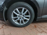  Volkswagen  Passat VARIANT 2.0 TDI SCR DSG  53 #11