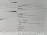  Volkswagen  Passat VARIANT 2.0 TDI SCR DSG  53 #14