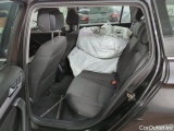  Volkswagen  Passat VARIANT 2.0 TDI SCR DSG  53 #15