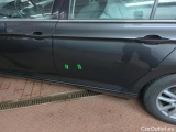  Volkswagen  Passat VARIANT 2.0 TDI SCR DSG  53 #28