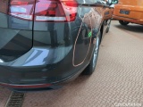  Volkswagen  Passat VARIANT 2.0 TDI SCR DSG  53 #35