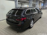  Bmw  Serie 5 TOURING AUT.  55 #2