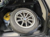  Bmw  Serie 5 TOURING AUT.  55 #8