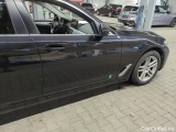  Bmw  Serie 5 TOURING AUT.  55 #24