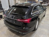  Audi  A6 AVANT 45 TFSI QUATTRO S TRONIC  58 #2